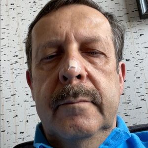 Meet your Posher, Boris